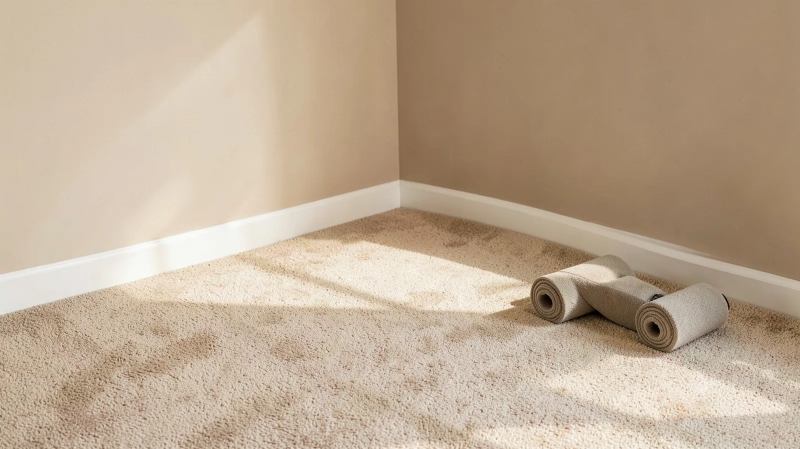 Carpet Installation in Frankfort, KS near me